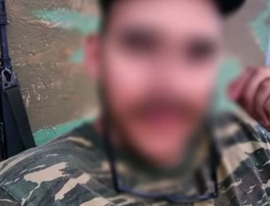 Αυτοκτονία στρατιώτη στην Ρω: Για εγκληματική ενέργεια μιλάει η μητέρα του